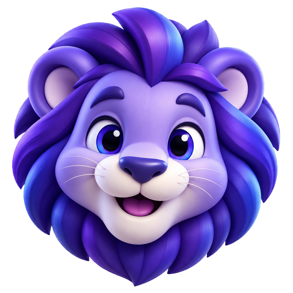 Léo