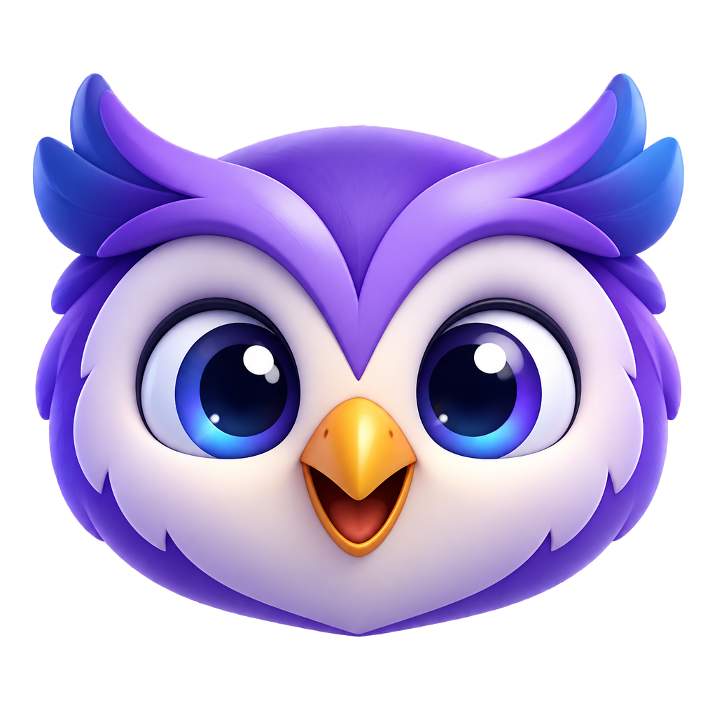 Clarice